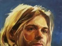 Cobain! - The Nirvana Experience