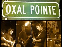 Oxal Pointe