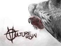 Vulture Row