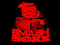 SmashBox ENT.