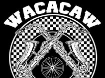 WACACAW