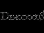 DemodocuS