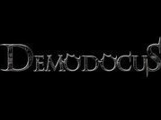 demodocus