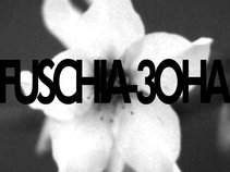 Fuschia-3OHA