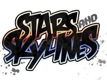 StarsAndSkylines