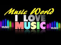 Music World