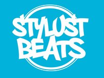 Stylust Beats