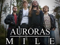 Aurora's Mile