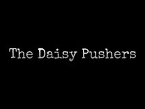 The Daisy Pushers