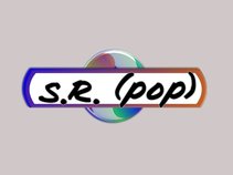 S.R. (pop)