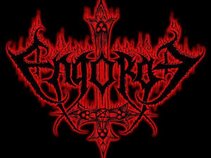 ENGORGE (Official)