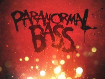 Paranormal Bass