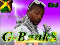 G-Bank$