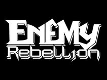 The Enemy Rebellion