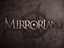 Mirrorland (Artist)