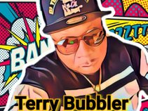 Terry Bubbler