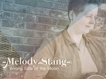 Melody Stang