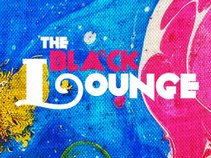 The Black Lounge