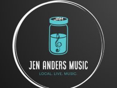 Image for Jen Anders