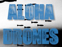Aloha Drones