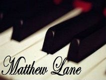 Matthew Lane