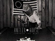 Antler House