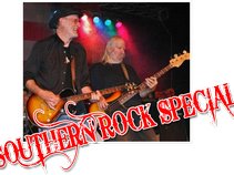 Southern Rock Special