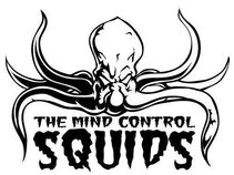 The Mind Control Squids