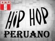 Hip-Hop Real Peruano