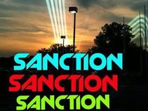 Sanction
