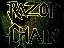 Razor Chain