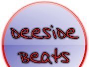 Deeside Beats