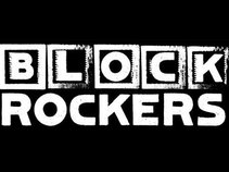 BLOCK ROCKER MUSIC GROUP