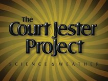 The Court Jester Project