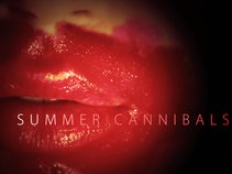 Summer Cannibals