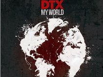 DTXofficial
