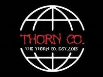 The Thorn Corporation