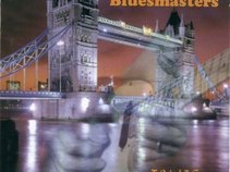 The London Bluesmasters