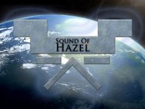 Sound of Hazel
