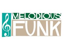 Melodious Funk