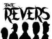 The Revers
