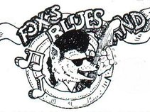 Fox's Blues Band