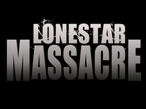 Lonestar Massacre