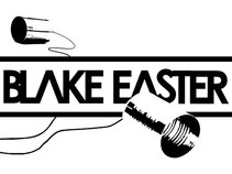 Blake Easter (Producer)