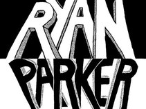 Ryan Parker