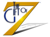 TheGift of7™ PRESENTS: