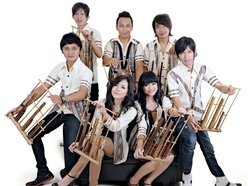 Babendjo Band