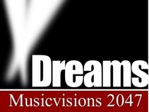 Musicvisions 2047 (Alberto Toribio)