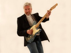 Image for Pat Stilwell Band