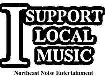Northeast Noise Entertainment